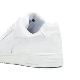 39726001-kod-producenta-39726001-marka-puma