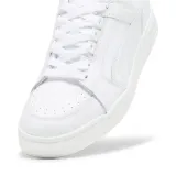 39726001-marka-puma