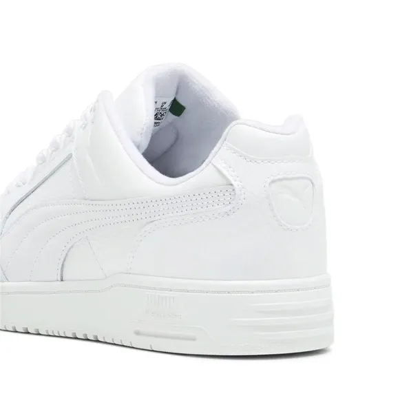 39726001-kod-producenta-39726001-marka-puma