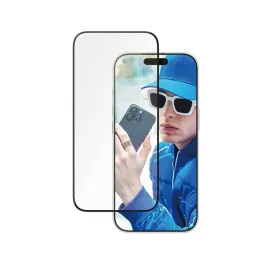 panzerglass-r-ceramic-screen-protector-iphone-16-pro-or-ultra-wide-fit-pr