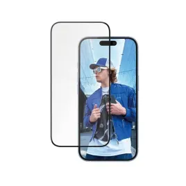 panzerglass-r-ceramic-screen-protector-iphone-16-or-15-or-ultra-wide-fit-p