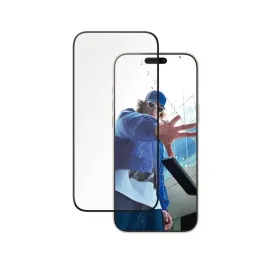 panzerglass-r-ceramic-screen-protector-iphone-16-pro-max-or-ultra-wide-fi