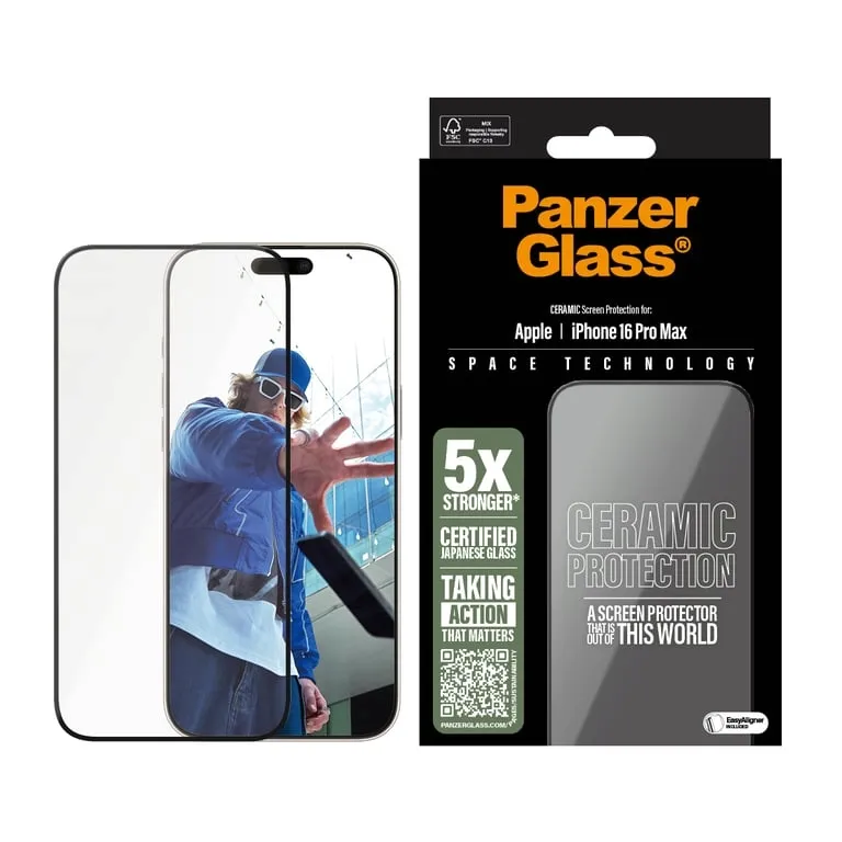 panzerglass-r-ceramic-screen-protector-iphone-16-pro-max-or-ultra-wide-fi