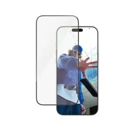 panzerglass-r-screen-protector-iphone-16-pro-max-or-ultra-wide-fit-przezr