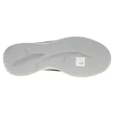 210810blk-kod-producenta-210810blk-rozmiar-42