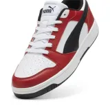 rebound-v6-marka-puma