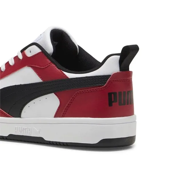 rebound-v6-kod-producenta-39232817-marka-puma