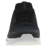 210810blk-kod-producenta-210810blk