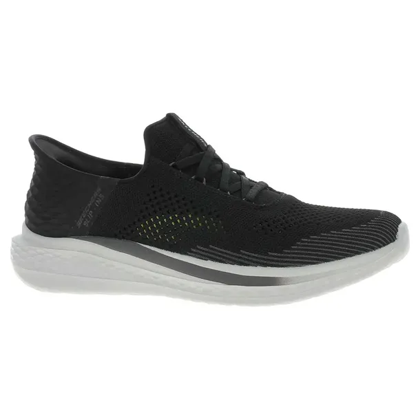 210810blk