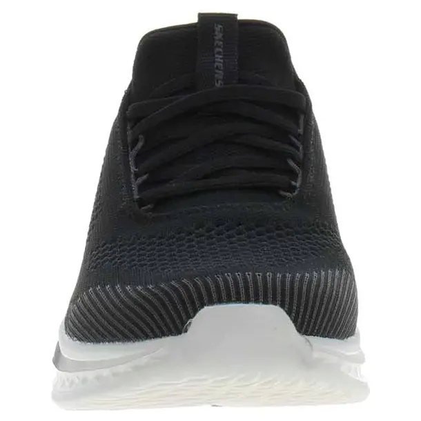 210810blk-kod-producenta-210810blk