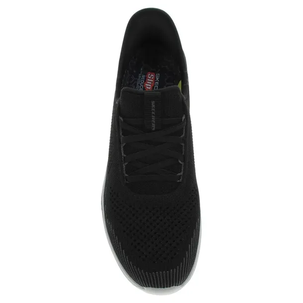 210810blk-kod-producenta-210810blk-marka-skechers