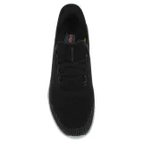 210810blk-kod-producenta-210810blk-marka-skechers