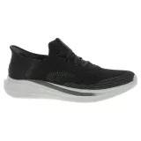 210810blk