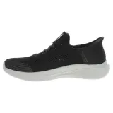 210810blk-marka-skechers
