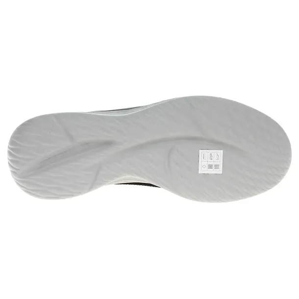 210810blk-kod-producenta-210810blk-rozmiar-415