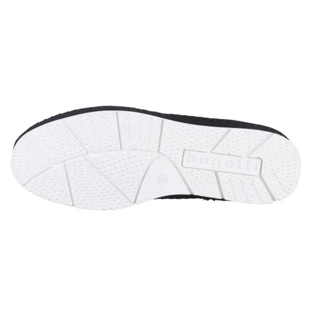 331akb0350008100-kod-producenta-331akb0350008100-marka-bugatti