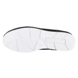 331akb0350008100-kod-producenta-331akb0350008100-marka-bugatti