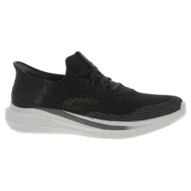 210810blk