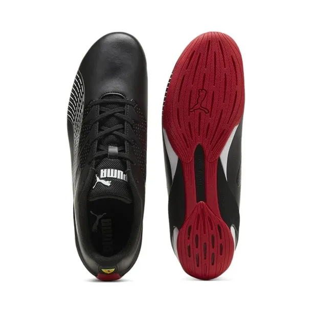 ferrari-carbon-cat-kod-producenta-30754605-rozmiar-405
