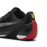 ferrari-carbon-cat-kod-producenta-30754605-marka-puma