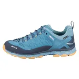 lite-trail-sky-marka-meindl