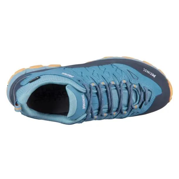 lite-trail-sky-kod-producenta-396579