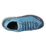 lite-trail-sky-kod-producenta-396579