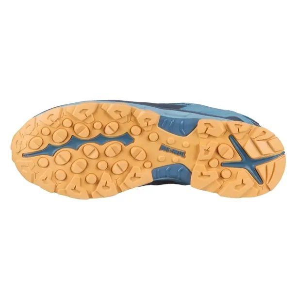 lite-trail-sky-marka-meindl-rozmiar-37