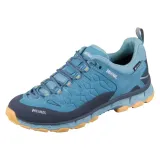 lite-trail-sky