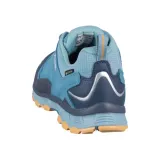 lite-trail-sky-rozmiar-415