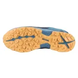 lite-trail-sky-marka-meindl-rozmiar-415