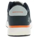 210793nvy-marka-skechers