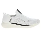 210810wht