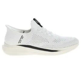 210810wht