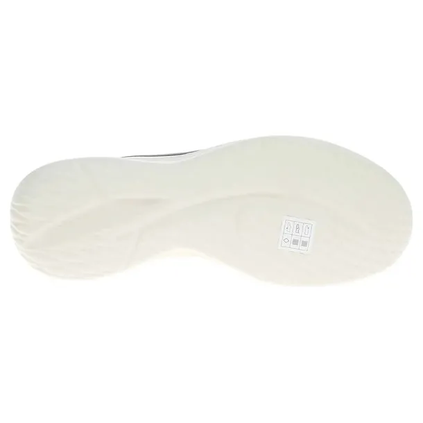 210810wht-kod-producenta-210810wht