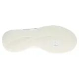210810wht-kod-producenta-210810wht