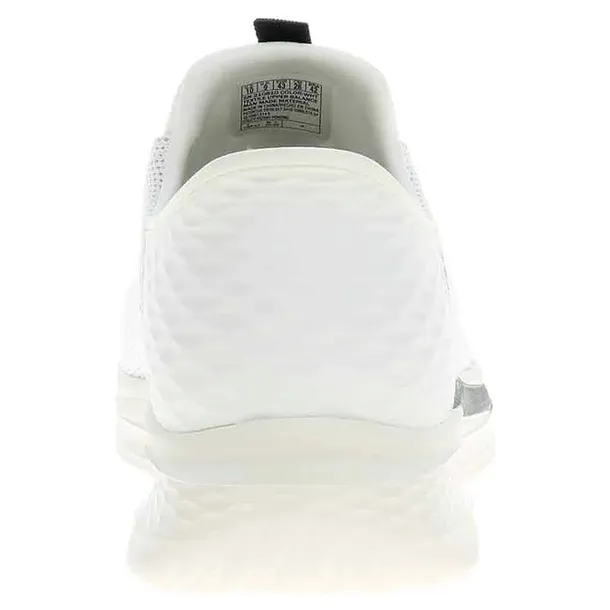 210810wht-marka-skechers