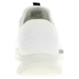 210810wht-marka-skechers