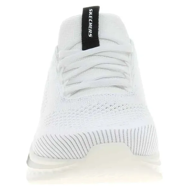 210810wht-rozmiar-475