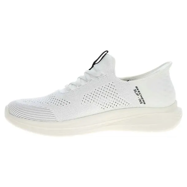 210810wht-kod-producenta-210810wht-marka-skechers