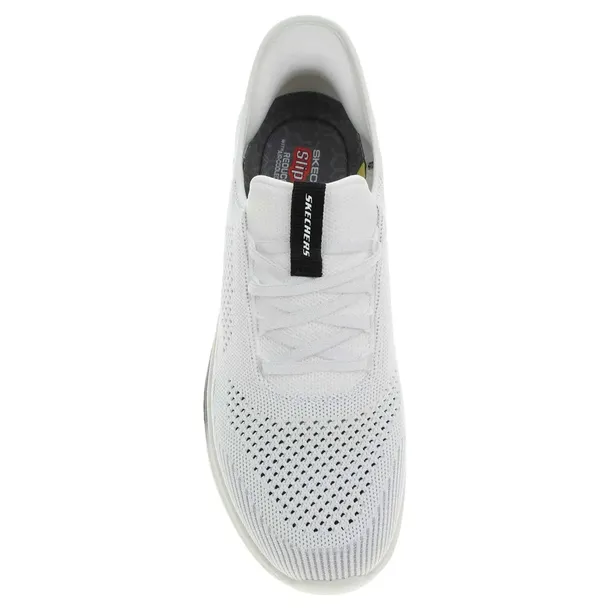 210810wht-kod-producenta-210810wht-rozmiar-475