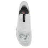 210810wht-kod-producenta-210810wht-rozmiar-475