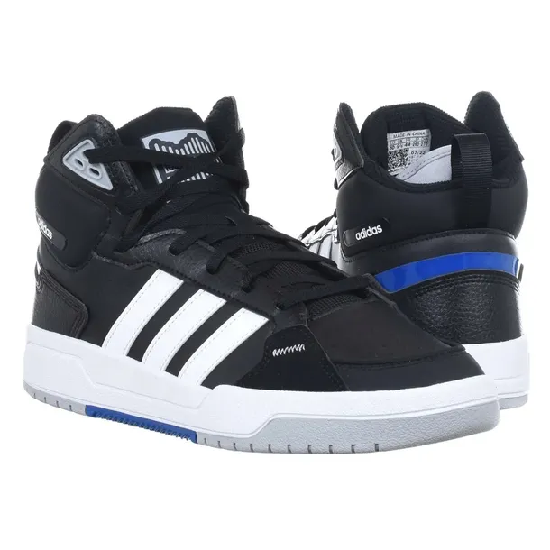 100db-mid-marka-adidas