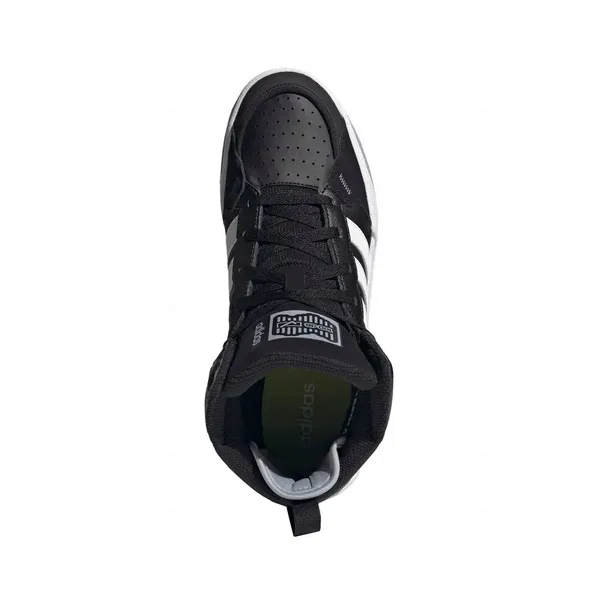 100db-mid-rozmiar-44-kod-producenta-gy4791