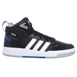 100db-mid-kod-producenta-gy4791-marka-adidas