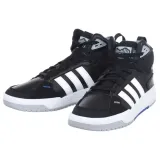 100db-mid-marka-adidas-kod-producenta-gy4791