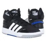 100db-mid-marka-adidas-rozmiar-46