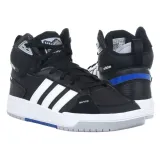 100db-mid-marka-adidas