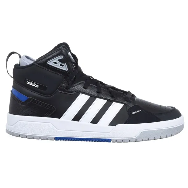 100db-mid-kod-producenta-gy4791-marka-adidas