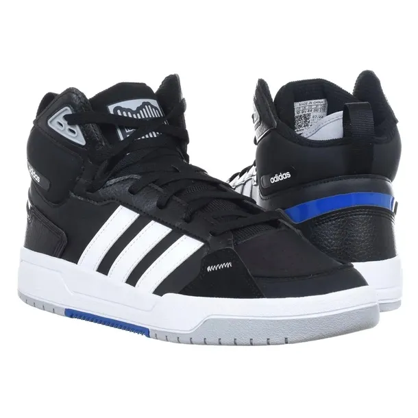 100db-mid-marka-adidas-rozmiar-46-2-3
